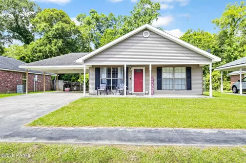 310 Chadwick Dr, Lafayette, LA 70501