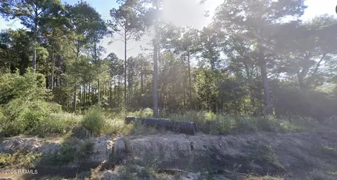 30156 Bornsdall Rd, Elton, LA 70532