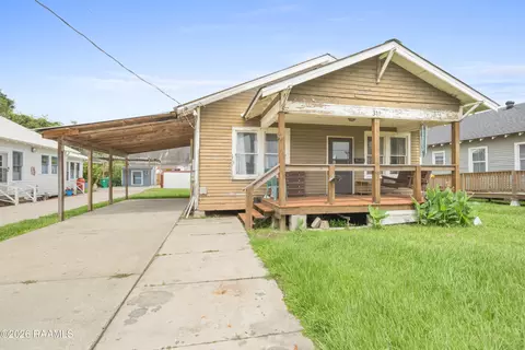 310 Monroe St, Lafayette, LA 70501