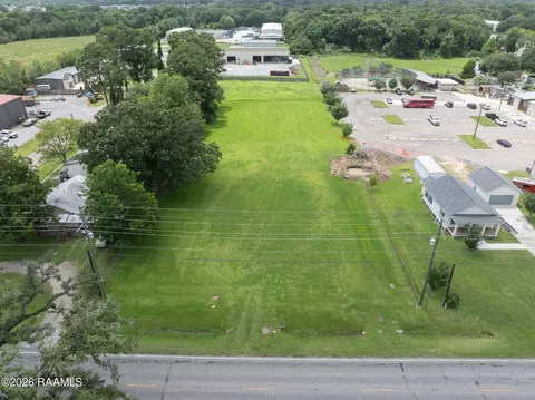 516 Youngsville Hwy, Lafayette, LA 70508