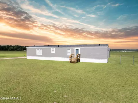 4807 Eunice Iota Hwy, Eunice, LA 70535