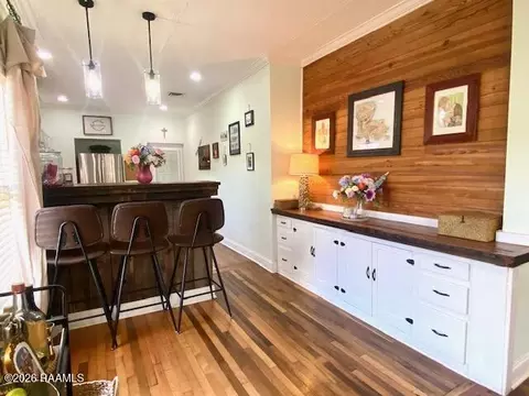 Other - 210 S 6th St, Eunice, LA 70535 photo 3 of 4