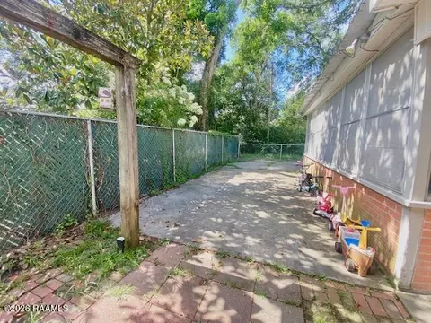 Other - 210 S 6th St, Eunice, LA 70535 photo 2 of 4