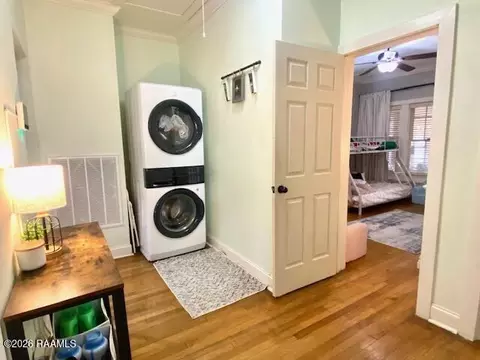 Other - 210 S 6th St, Eunice, LA 70535 photo 4 of 4