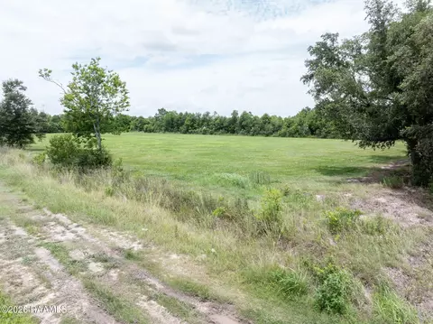 0 Dubose Rd, Rayne, LA 70578