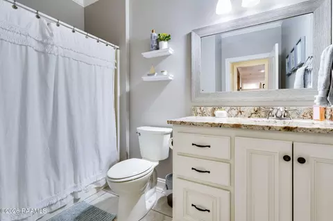Bath - 137 Risley Rd, Arnaudville, LA 70512 photo 1 of 4