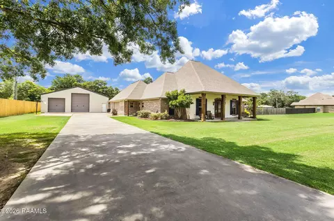 Other - 137 Risley Rd, Arnaudville, LA 70512 photo 4 of 4