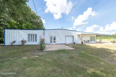 380 Winton Lafleur Rd, Opelousas, LA 70570
