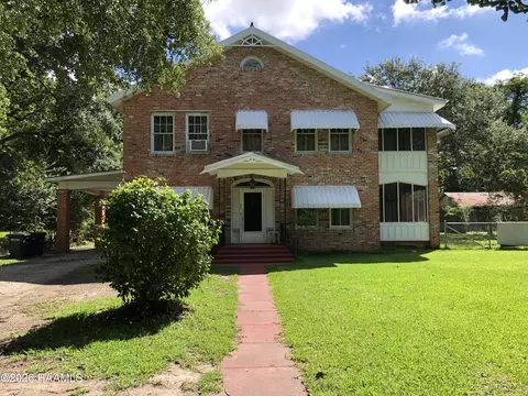 1060 W Main St #A-C, New Iberia, LA 70560