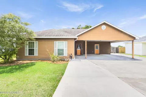 209 Stoneridge Dr, Duson, LA 70529
