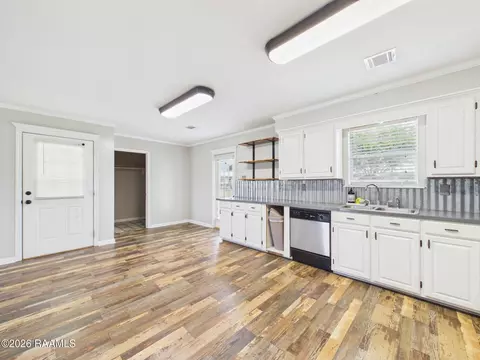Other - 10714 Mike Dr, Kaplan, LA 70548 photo 2 of 4
