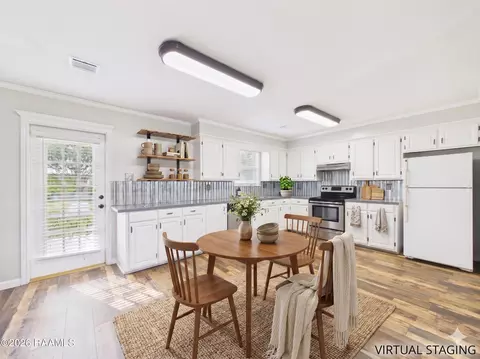 Other - 10714 Mike Dr, Kaplan, LA 70548 photo 4 of 4