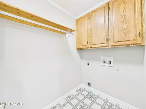 Other - 10714 Mike Dr, Kaplan, LA 70548 photo 3 of 4