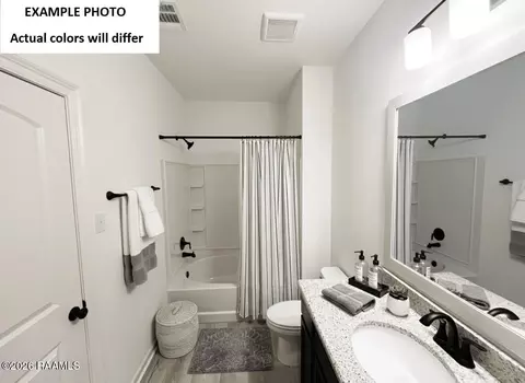 112 Rosebrook Ln, Duson, LA 70529 photo 5