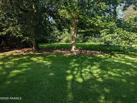 200 Blk Aurore Ave, Lafayette, LA 70506