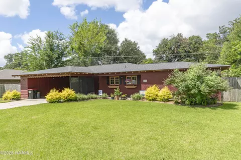 135 Vital St, Lafayette, LA 70506