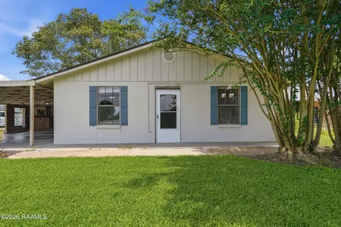 4259 Hwy 357, Opelousas, LA 70570