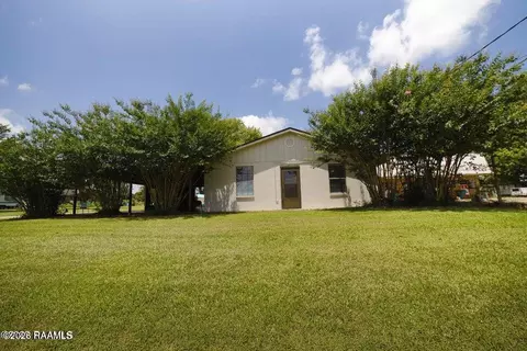 4259 Hwy 357, Opelousas, LA 70570