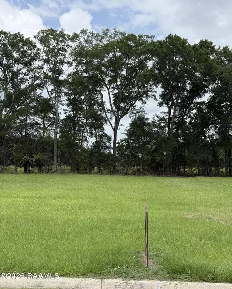 110 Medical Park Dr, Lafayette, LA 70508