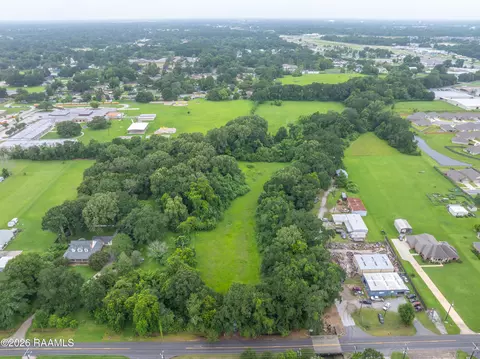 View/Area - 416 E Butcher Switch Rd, Lafayette, LA 70507 photo 6 of 6