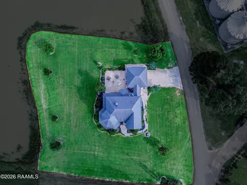 Other - 1011 Heinen Rd, Basile, LA 70515 photo 4 of 6