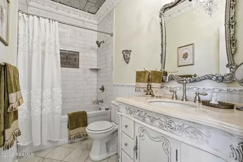 Bath - 1011 Heinen Rd, Basile, LA 70515 photo 3 of 3