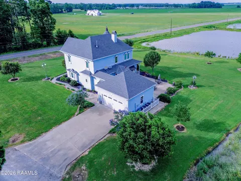 Other - 1011 Heinen Rd, Basile, LA 70515 photo 6 of 6