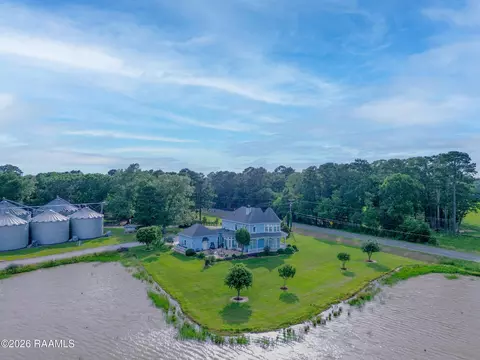 View/Area - 1011 Heinen Rd, Basile, LA 70515 photo 1 of 3