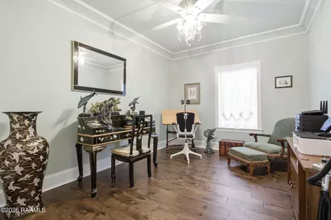 Other - 1011 Heinen Rd, Basile, LA 70515 photo 2 of 6