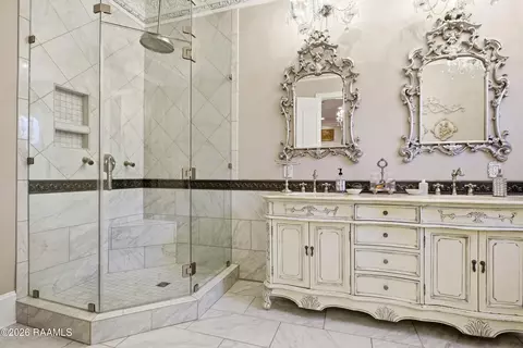 Bath - 1011 Heinen Rd, Basile, LA 70515 photo 1 of 3