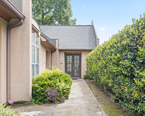 1309 Court Ave, Lafayette, LA 70503