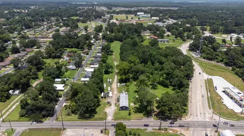 1005 Carmel Dr, Lafayette, LA 70501