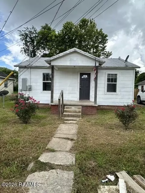 103 Dolese St, Lafayette, LA 70501