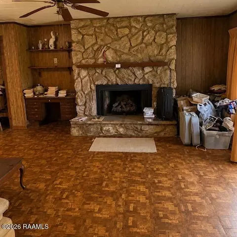24337 Chestnut Rd, Kaplan, LA 70548 photo 4