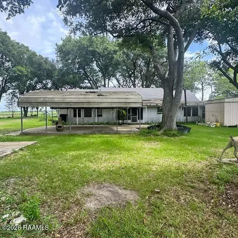 24337 Chestnut Rd, Kaplan, LA 70548 photo 8