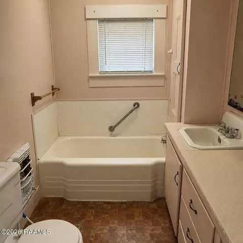 24337 Chestnut Rd, Kaplan, LA 70548 photo 7