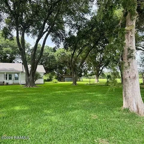 24337 Chestnut Rd, Kaplan, LA 70548 photo 2