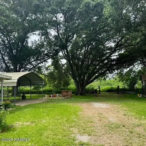 24337 Chestnut Rd, Kaplan, LA 70548 photo 9