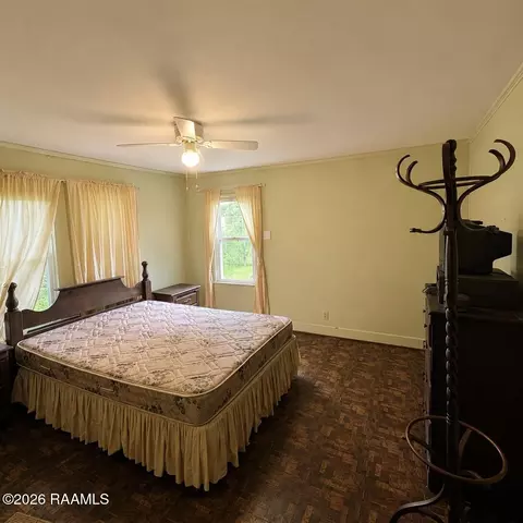 24337 Chestnut Rd, Kaplan, LA 70548 photo 6