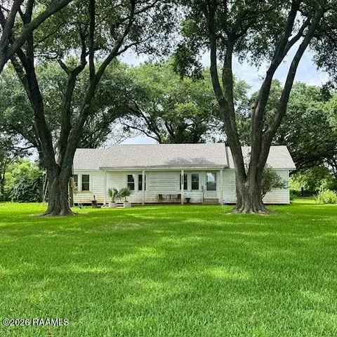 24337 Chestnut Rd, Kaplan, LA 70548