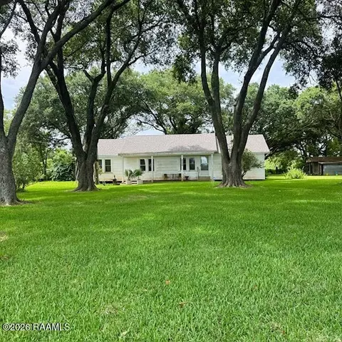 24337 Chestnut Rd, Kaplan, LA 70548 photo 10