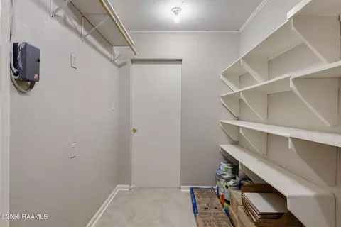205 Broad Ave, Scott, LA 70583 photo 14