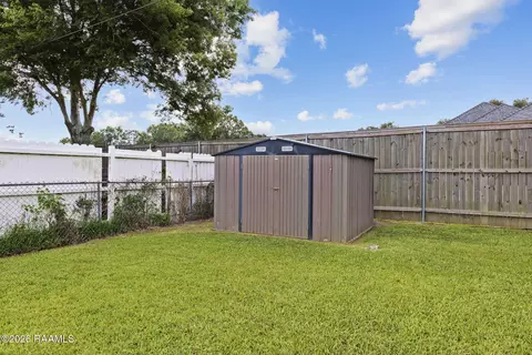 205 Broad Ave, Scott, LA 70583 photo 20