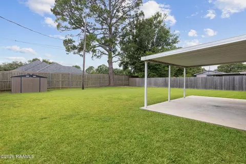 205 Broad Ave, Scott, LA 70583 photo 19