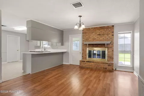 205 Broad Ave, Scott, LA 70583 photo 5