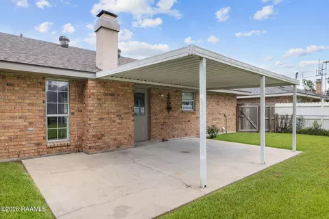205 Broad Ave, Scott, LA 70583 photo 22