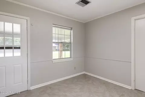 205 Broad Ave, Scott, LA 70583 photo 12
