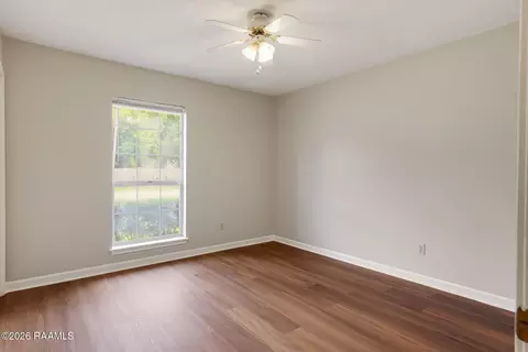 205 Broad Ave, Scott, LA 70583 photo 15