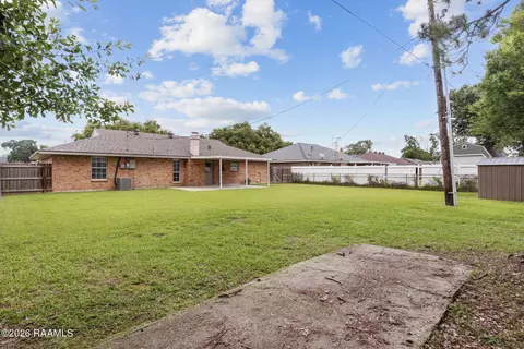 205 Broad Ave, Scott, LA 70583 photo 21