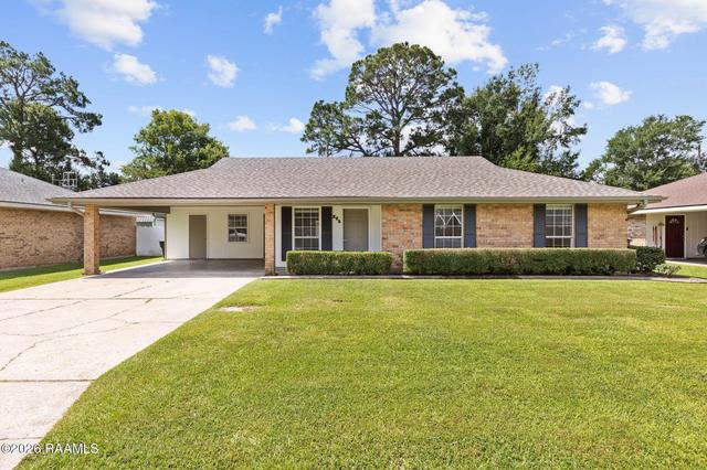 205 Broad Ave, Scott, LA 70583